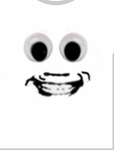 The pro Of doom