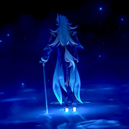 ★