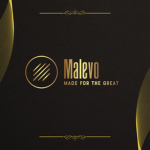 Malevo Clothing