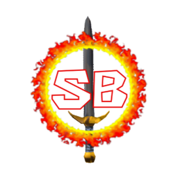 [V1.95] Sword Battle
