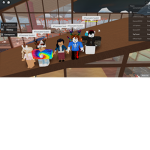 TayTryrat Club