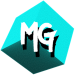 MoreGames Studios