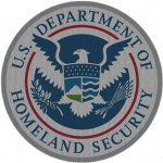U.S. Department of Homeland Security, Portland