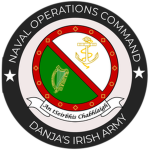 [IA] Naval Operations Command