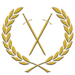 Order οf the Dragοn
