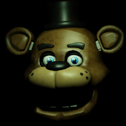 Five Nights at Freddy's
