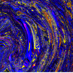 Swirldz