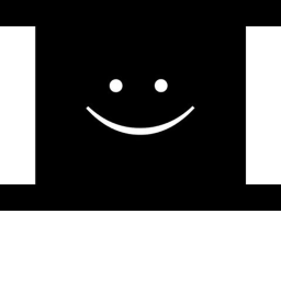 smile home