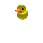~ Duck ~ Cult ~