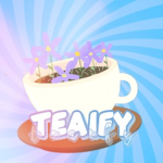 Teaify