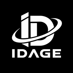 IDAGE