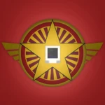 Union's Airforce Group Thumbnail