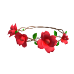 Flower Crown