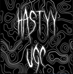 Hastyy UGC