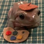 カエルクラブ