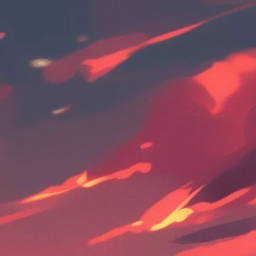 ✦