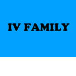[IV IV Family