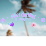 ・ ellie's clothing ・