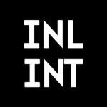 Insjön Interactive