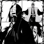 I like chaos