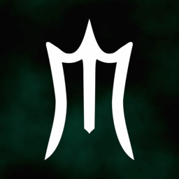 Menma 3