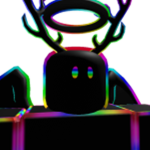 Rainbow Troops