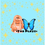 Tab Playz's awesome Fans