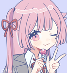 のあ王国2