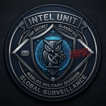 DBO Classified