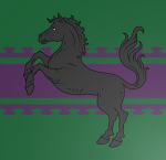 Kingdom of Aldwyn