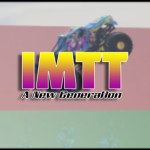 IMTT - A New Generation
