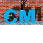 CoinMaster_Studios