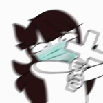 Jaiden Animations Fans!