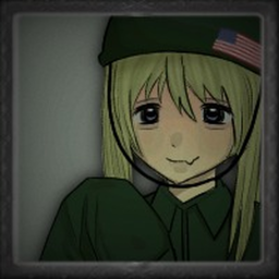 ★Minesweeper with Rin-chan