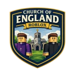The Church of England | Roblox Group Thumbnail