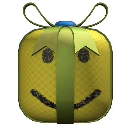 Item Thumbnail