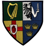 Irish Settler Company