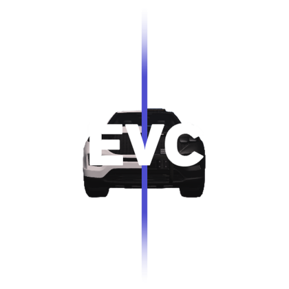 Emergency Vehicle Creator