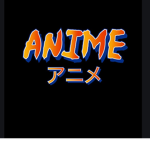 Anime Republic_Life