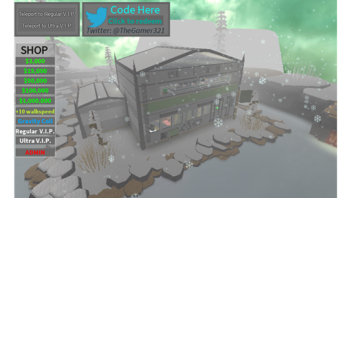 Mine Factory Tycoon