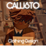 C A L L I S T O