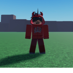 2 Player colour tycoon