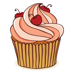 CUPCAKE CULT MEETING PLACE!