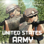 U.S. MILITARY/ARMY GROUP