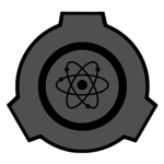 Specialized Scientific Department