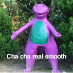 moneygod343's group