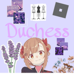 Duchess's