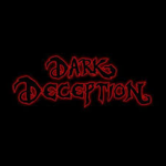 Dark Deception Fan Group