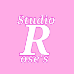 Studio Rose's