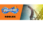 TP Resort <> Theme Park
